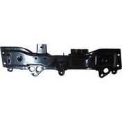 Resim 2010 - 2014 Chevrolet Spark Motor Beşik Sacı (Bfn) 