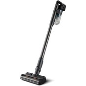 Resim Philips 8000 Serisi Aqua Plus Kablosuz Dik Süpürge, 25.2 V, 80 dk'ya kadar Çalışma Süresi, PrecisionPower Başlık, Aqua Plus Başlık, XC8053/01 