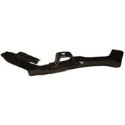 Resim Suzukı Swıft 05/11 Ön Panel Üst Parça Sol Tw - Oem Yedek Parça 