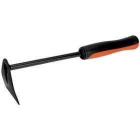 Resim Bahco P262 Bahçe El Çapası 
