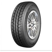 Resim 185r14c 102/100r Provan St850 8pr Plus Starmaxx Y22 2022 