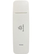 Resim Geeksen Taşınabilir 4g Lte Wifi Modem - 150mbps Hız, 10 Kullanıcı Desteği, Mikro Sım Uyumlu 