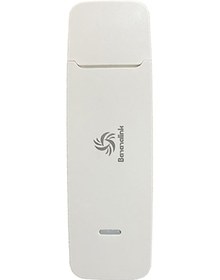 Resim 4g Lte Taşınabilir Wifi 150mbps Usb Mini Kablosuz Router Usb Wifi Dongle Mobil Wifi Wifi Hotspot Kolay Kullanım Beyaz 