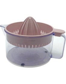 Resim Limon ve Portakal Sıkacağı 500 ml - Narenciye Sıkacağı - Limon Sıkacağı 