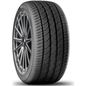 Resim Waterfall 185/65r14 86h Eco Dynamıc 