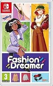 Resim Nintendo Fashion Dreamer 