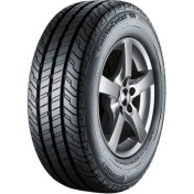 Resim Continental 225/75 R16C 121/12R R Contivancontact 100 Hafif Ticari Yaz Lastiği ( Üretim Yılı : 2023 ) 