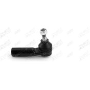 Resim AYD 5686 Rot Başı Polo/Caddy 94-99 Sağ X 