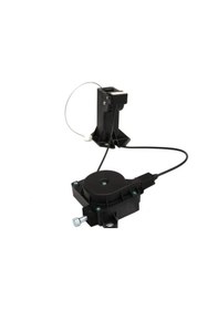 Resim Psa Mopar 51910321 Citroen Nemo Stepne Mekanizması 