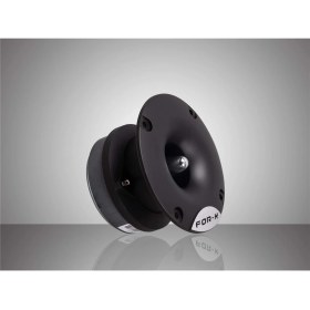 Resim For-X TX-802 Tweeter 