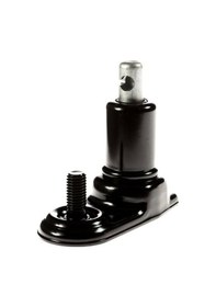 Resim Connect Stepne Beşiği 2015-2019 Dv611402aa 1.6 Hdı, 1.5l Duratorq Tdci 