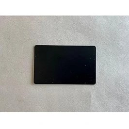 Resim Nfc Kart NTAG213 Pvc Mat - 10 Adet 
