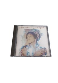 Resim Oleta Adams Cd Cırcle Of One 