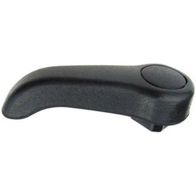 Resim Clio 2 Hatcback Koltuk Yatırma Kolu Adet 7701470827 