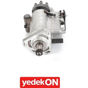 Resim AGCO Enjeksiyon Pompası - Valtra | V83698800 