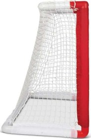 Resim Pro Mini Hockey 0333 