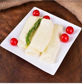 Resim Gurmepark Ayvalık Dil Peyniri 500 G 