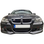 Resim Bmv E90 Makyajsız Kasa Uyumlu Ön Karlık Astarlı Boyasız 2006-2010 