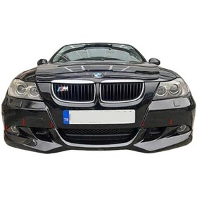 Resim Bmv E90 Makyajsız Kasa Uyumlu Ön Karlık Astarlı Boyasız 2006-2010 