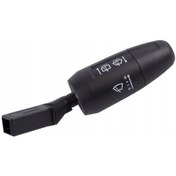 Resim Opel Corsa D Silecek Kumanda Kolu Psa Marka 13191081 