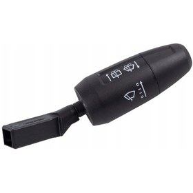 Resim Opel Corsa D Silecek Kumanda Kolu Psa Marka 13191081 