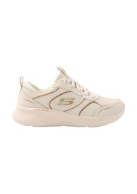 Resim Skechers Skech Lite Pro Kadın Ayakkabı 150049-ntgd Krem 