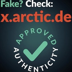 Resim ARCTIC ACTCP00002B ARCTIC ACTCP00002B Termal Macun, MX-4 (4g), Çok Renkli Standart 