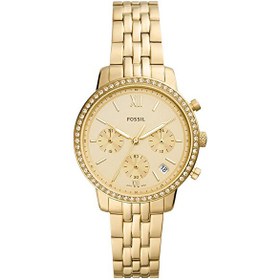 Resim Fossil FES5219 Kadın Kol Saati 