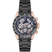 Resim Momentus TM287R-04SR Erkek Kol Saati 