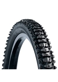 Resim Dsi Mask 16x2.00 Srı-85 Lastik Çift 2 Adet 