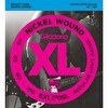 Resim D'Addario EXL170SL XL 45-100 Super Long Bass Gitar Tel Seti 