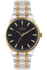 Resim Nacar 09-2914666-CBM 
