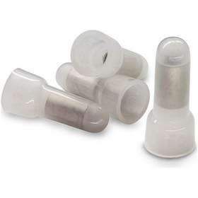 Resim Nexo Yüksüklü Buat Klemens ( 1000 Adet) 