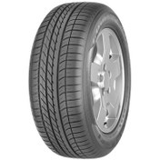 Resim Goodyear Eagle F1 Asymmetric SUV 275/45R20 110W XL (Yaz) (202 