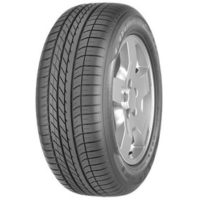 Resim Goodyear Eagle F1 Asymmetric SUV 275/45R20 110W XL (Yaz) (202 