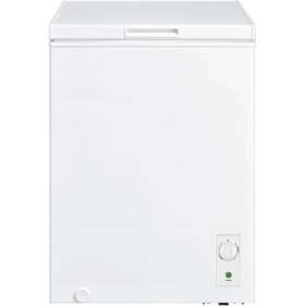 Resim Uğur Ued 100 D/s Sandık Tipi 99 Lt Derin Dondurucu/soğutucu 