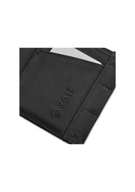 Resim Kore Essentıals Kore Trifold Cüzdan Çok Renkli 