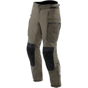Resim Dainese Springbok 3l Tarmac Black Absøluteshell™ Pantolon 