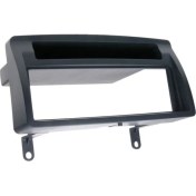Resim Gemici Toyota Teyp 2002-2006 Çerçeve 
