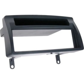 Resim Gemici Toyota Teyp 2002-2006 Çerçeve 