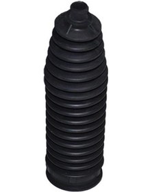 Resim Direksiyon Körügü Nemo 504639507 