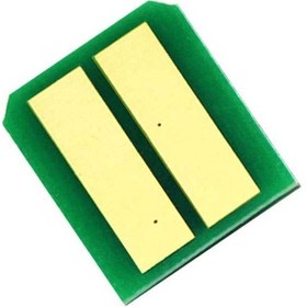 Resim Oki B4400-43502306 Toner Chip 