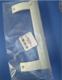 Resim Uğur Uyumlu Udf 7Sl – Ued 7265 7 Çekmeceli Derin Dondurucu Tutma Sapı - 417053774 