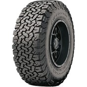 Resim BF Goodrich 285/70R17 116/113S LT LRC KO2 All Terrain T/A KO2 (4 Mevsim) (2021) BFGoodrich