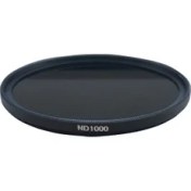 Resim HLYPRO 62mm 10 Stop ND 1000 Filtre 