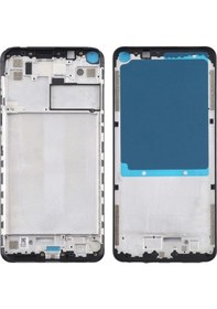 Resim Redmi Uyumlu Note 9 Orta Çita 