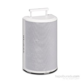 Resim Wharfedale Tandem Taşınabilir Kablosuz Hoparlör 