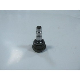Resim Fıat Panda- 12/16 Alt Rotil Sağ/sol Aynı Adet Sh 51905057-p 