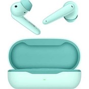 Resim Didadodo Bosphorusboutique Huawei Freebuds Kulak İçi Bluetooth 5.2 Kablosuz Kulaklık, Fb Model, Yüksek Ses Kalitesi 