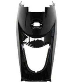 Resim E-bis Es-1 Uyumlu Sele Altı Ön Kapak Erpilsan Elektronik 